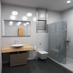 seramik fayans mermer