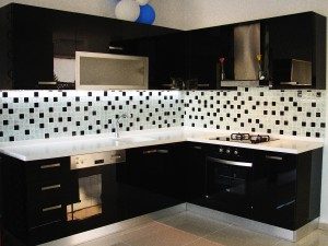 seramik fayans mermer