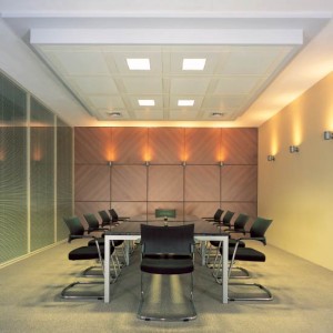 boya alçı asmatavan