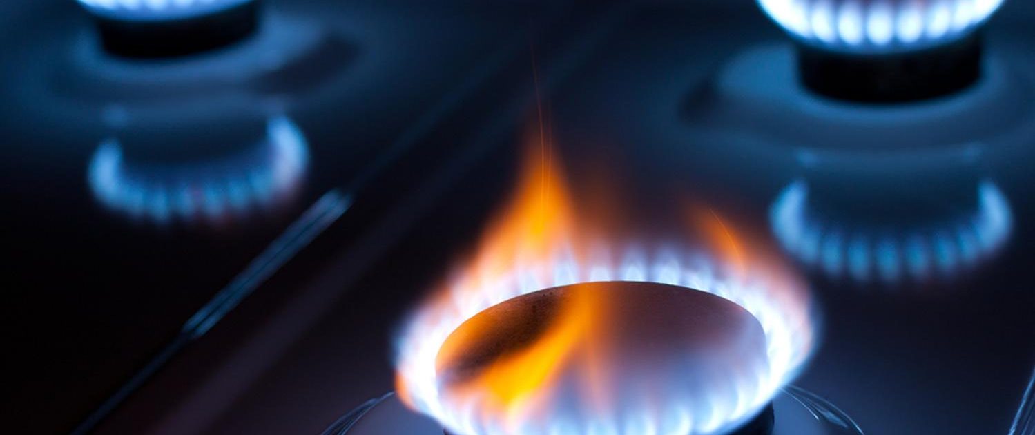 fa82277dd55f bireysel doğalgaz